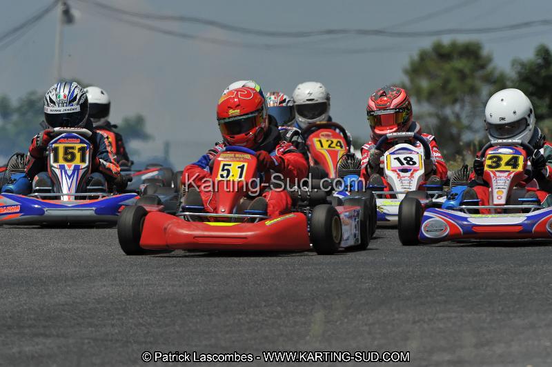 27062010-Grabels-Lascombes (1318).jpg